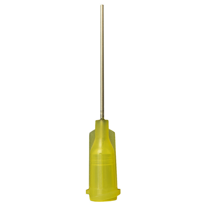 jensen-global-jg20-1-0x-yellow-it-dispensing-tips-20-gauge-50-pk