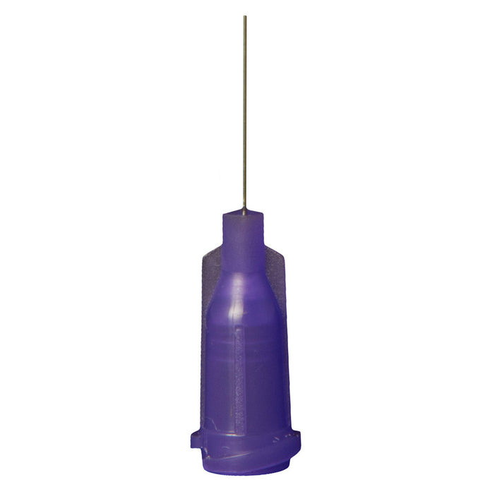 jensenglobal-jg30-0-5-lavender-it-dispensing-tips-30-gauge-1000-bag