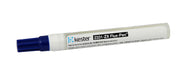 Kester 2331-ZX Flux Pen, Water Soluble