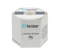kester-24-6337-8800-sn63pb37-wire-solder-245-no-clean-031-dia-50-core-1lb