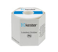 kester-24-6337-6403-sn63-pb37-331-water-soluble-031-diameter-66-core-1-lb