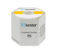 kester-24-6040-0027-sn60-pb40-wire-solder-44-rosin-031-diameter-66-core-1lb