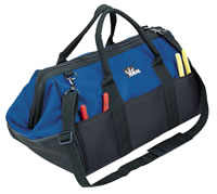 ideal-35-418-large-mouth-tool-bag-16