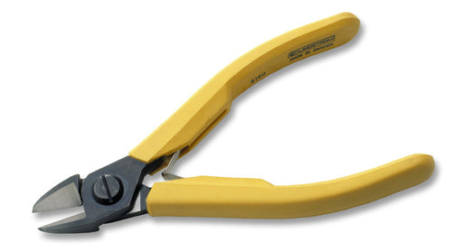Lindstrom 8160 cutters