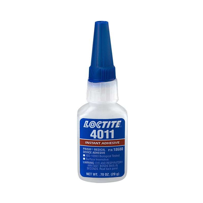 loctite-142059-medical-grade-4011-instant-adhesive-20-grams