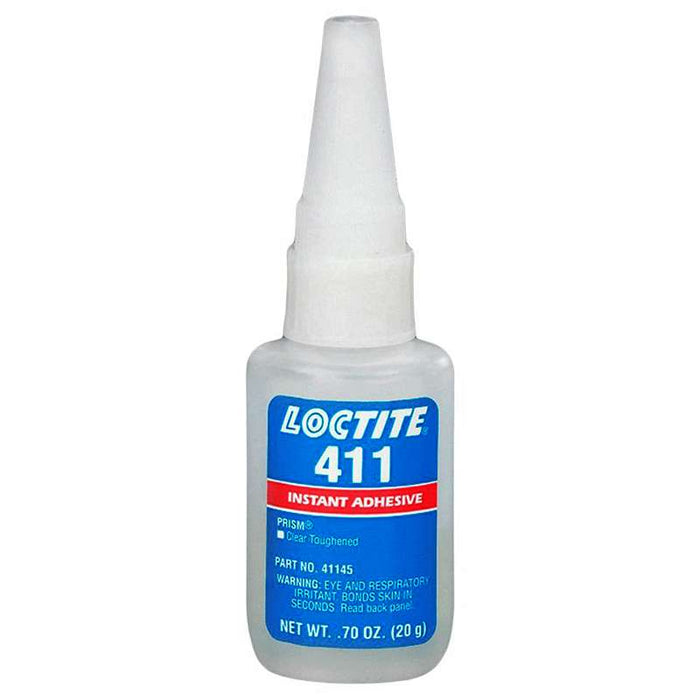 loctite-135446-prism-411-toughened-adhesive-20-grams