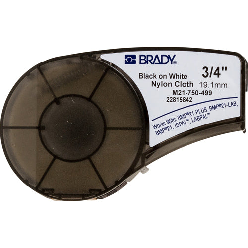 brady-m21-750-499-printer-cartridge-white-labels-0-750-x-16