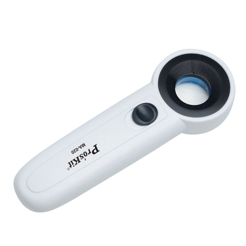 eclipse-pros-kit-ma-020-22x-handheld-led-magnifier