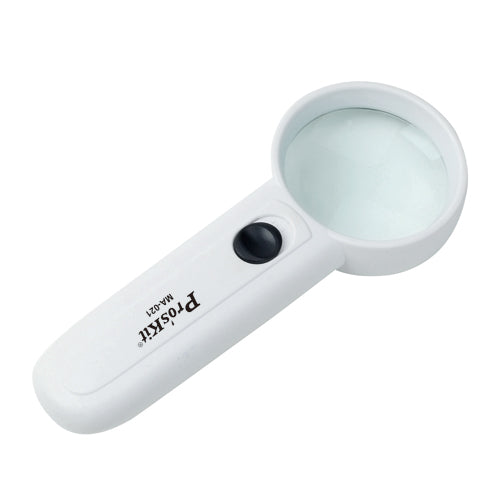 eclipse-pros-kit-ma-021-3-5x-handheld-led-magnifier
