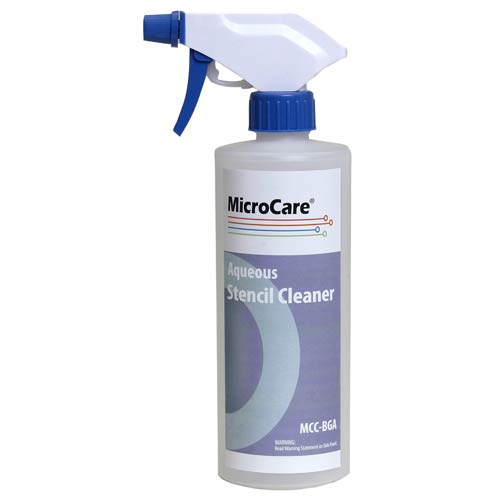 microcare-mcc-bga-aqueous-stencil-cleaner-12-oz-pump-spray
