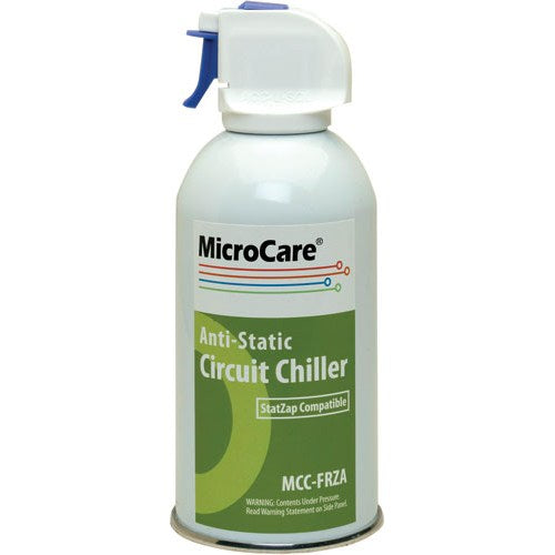 microcare-mcc-frza-microfreez-esd-safe-freeze-spray-10-oz-aerosol