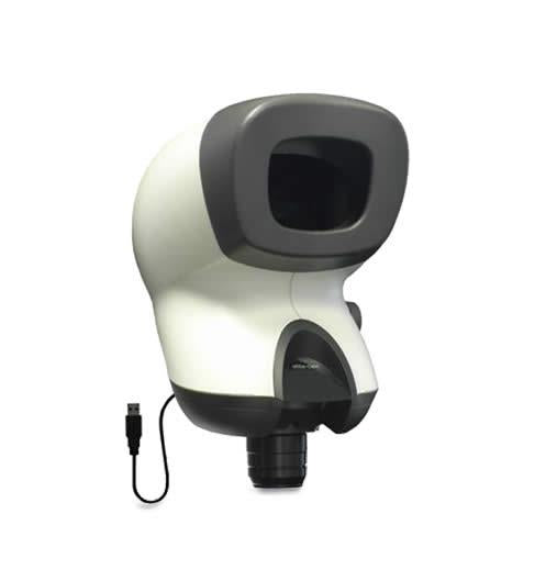vision-mantis-mhd001-mantis-elite-cam-hd-stereo-microscope-head-with-integrated-hd-usb-camera