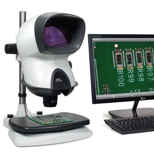 vision-mantis-mhd001-mantis-elite-cam-hd-stereo-microscope-head-with-integrated-hd-usb-camera