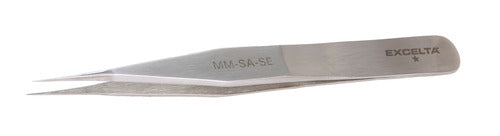 excelta-mm-sa-se-stainless-steel-straight-strong-point-tweezers-5