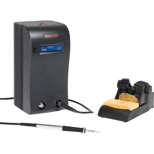 metcal-mx-5210-esd-safe-dual-soldering-and-rework-system