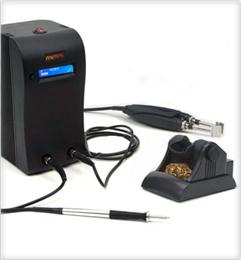 metcal-mx-5241-esd-safe-dual-simultaneous-soldering-and-rework-system-with-2-hand-pieces