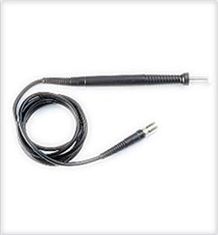 metcal-mx-rm3e-soldering-iron-hand-piece-and-cord-for-mx-systems