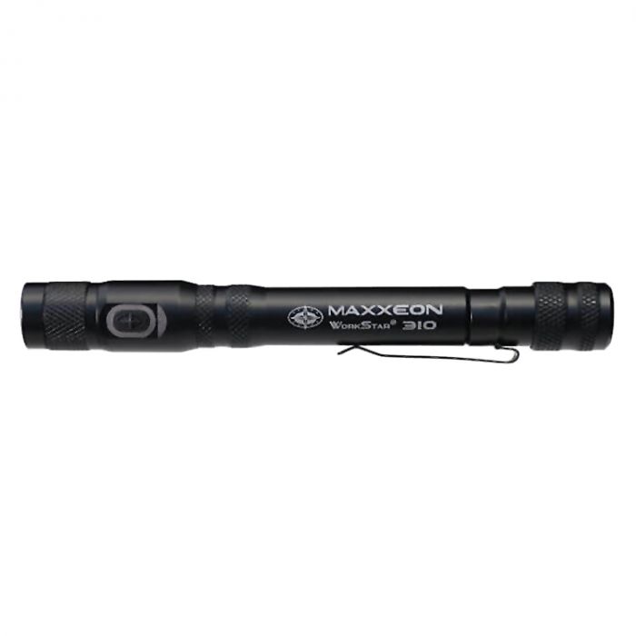 maxxeon-mxn00310-workstar-310-led-penlight-inspection-light