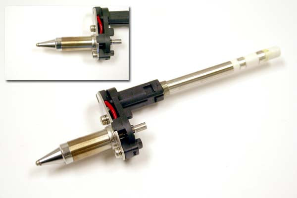 hakko-n3-06-desoldering-tip-nozzle-0-6mm-dia