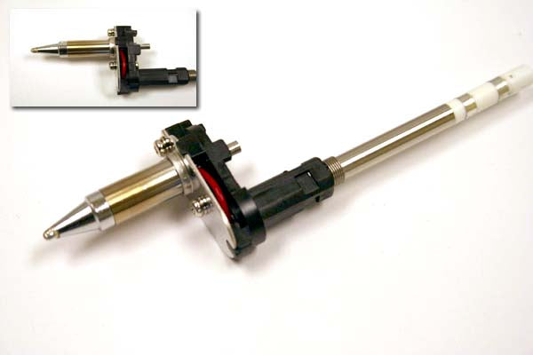 hakko-n3-08-desoldering-tip-nozzle-0-8mm-dia