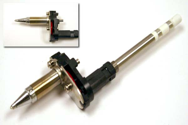 hakko-n3-10-desoldering-tip-nozzle-1-0mm-dia
