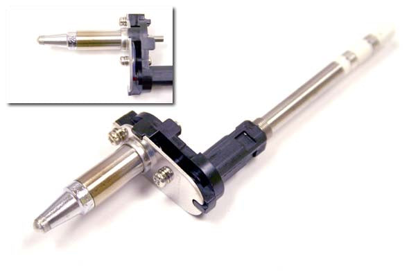 hakko-n3-23-desoldering-tip-nozzle-2-3mm-dia