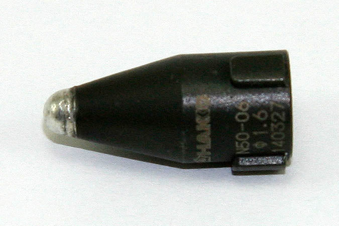 hakko-n50b-06-nozzle-for-fr-300-desoldering-tool-1-6mm