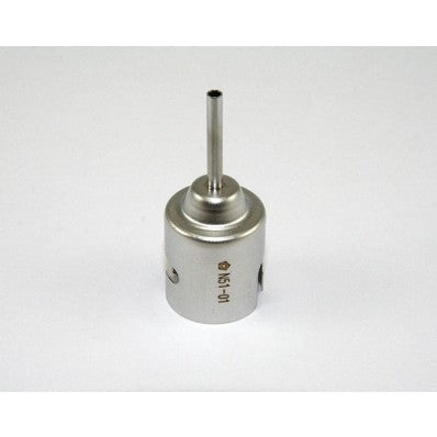 hakko-n51-01-hot-air-nozzle-for-fr-810-2-5mm