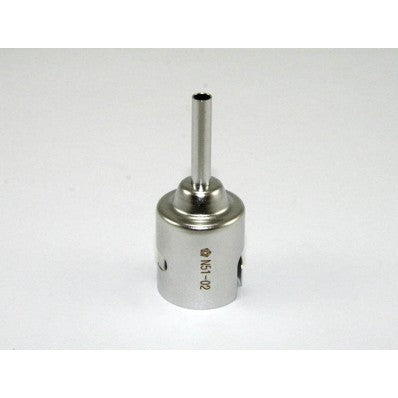 hakko-n51-02-hot-air-nozzle-for-fr-810-4-0mm