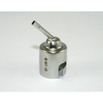 hakko-n51-05-bent-hot-air-nozzle-for-fr-810-1-5-x-3-0mm