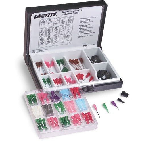 loctite-687636-showcase-needle-variety-kit