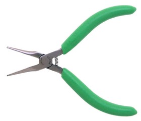 xcelite-nn54gv-slim-line-needle-nose-pliers-with-smooth-jaws-5