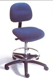 industrial-seating-p45-fc-esd-safe-fabric-bench-chair-with-footring-and-casters-21-31