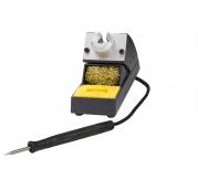 pace-6993-0263-p1-td-100-intelliheat-soldering-iron-with-tool-stand
