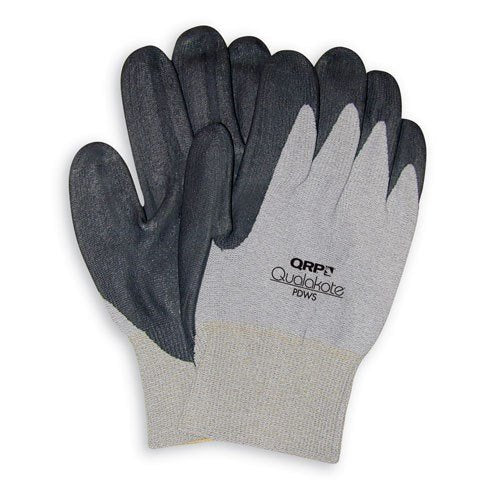 qrp-pdws-xl-qualakote-esd-low-heat-wave-solder-gloves-12pair-extra-large