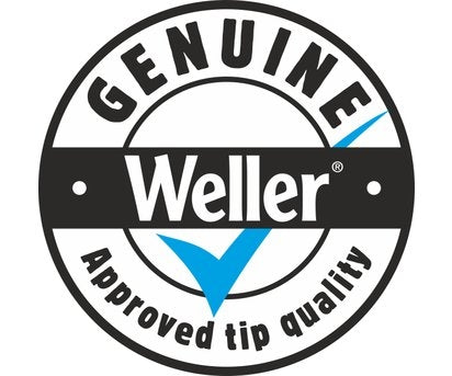 Weller RTM013S-MS Needle Solder Tip Cartridge .051" for WMRP-MS Iron | 0054461699