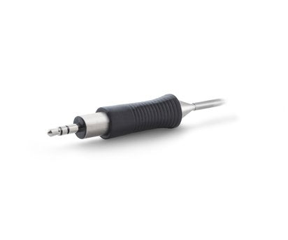 Weller RTM013S-MS Needle Solder Tip Cartridge .051" for WMRP-MS Iron | 0054461699