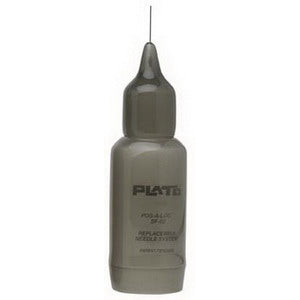 Plato SF-02 Flux Bottle
