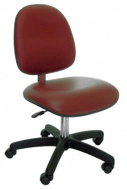 industrial-seating-pm22m-vcr-cleanroom-vinyl-chair