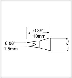 metcal-sfp-ch15-chisel-cartridge-30-degrees-1-5mm-06