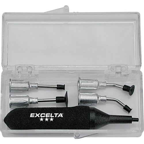excelta-pv-hv-esd-safe-handi-vac-with-4-cups