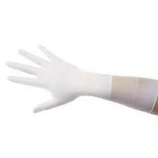 qrp-q125-l-esd-safe-white-nitrile-clean-room-12-gloves-100-pack-large