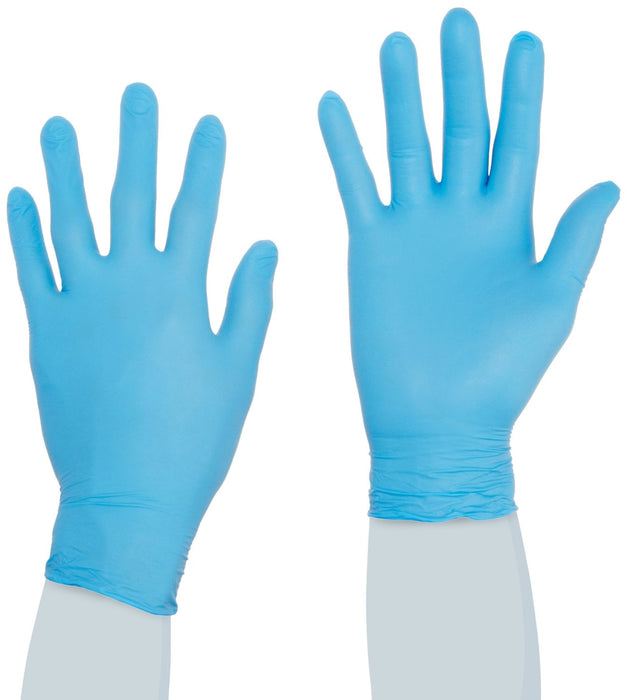 qrp-4bqf09-s-esd-safe-blue-nitrile-powder-free-gloves-9l-small