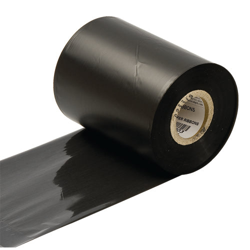 brady-r4300-black-thermal-transfer-printer-ribbon-3-270-x-984