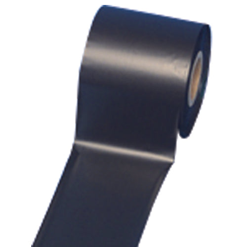brady-r4302-black-thermal-transfer-printer-ribbon-2-360-x-984