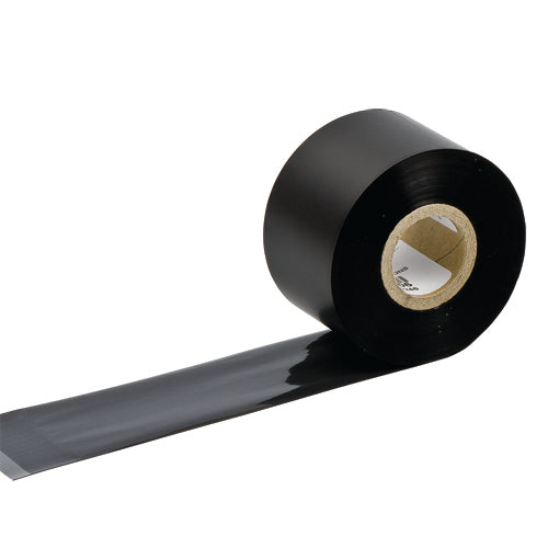 brady-r4306-black-thermal-transfer-printer-ribbon-1-570-x-984