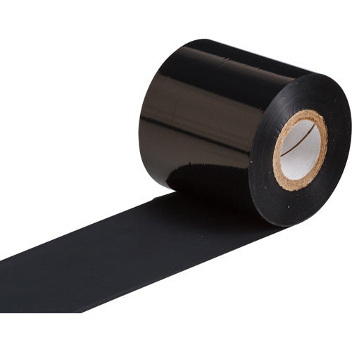 brady-r6000-black-thermal-transfer-printer-ribbon-2-360-x-984