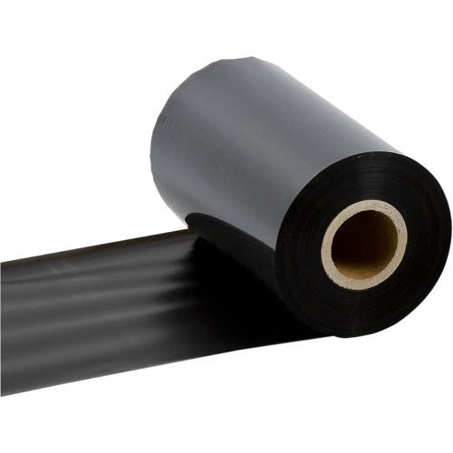 brady-ip-r6000-black-6000-series-thermal-transfer-printer-ribbon