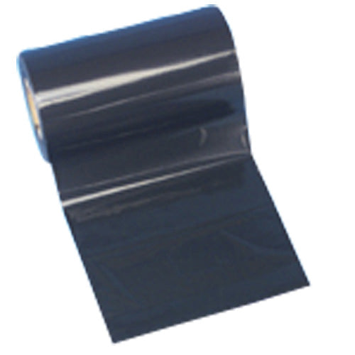 brady-r6007-black-thermal-transfer-printer-ribbon-4-330-x-984