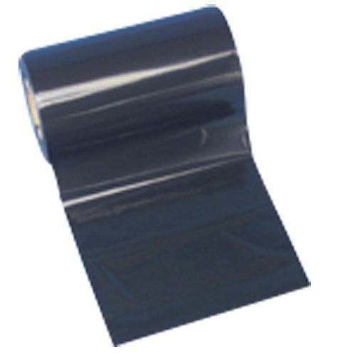 brady-r6107-black-thermal-transfer-printer-ribbon-4-330-x-984